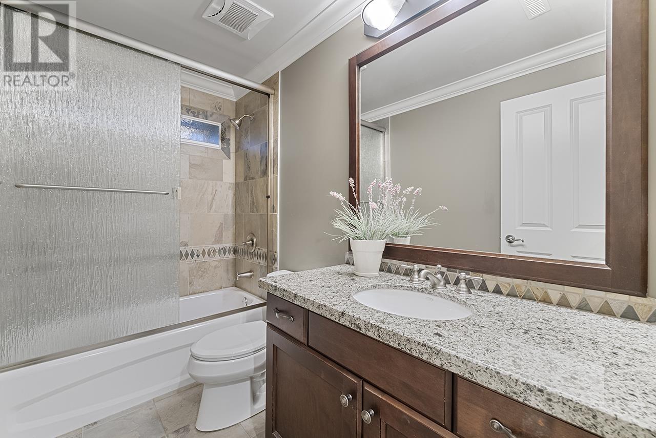 3420 Anne Macdonald Way, North Vancouver, British Columbia  V7G 2S7 - Photo 32 - R2962311