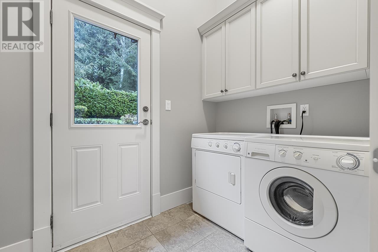 3420 Anne Macdonald Way, North Vancouver, British Columbia  V7G 2S7 - Photo 33 - R2962311
