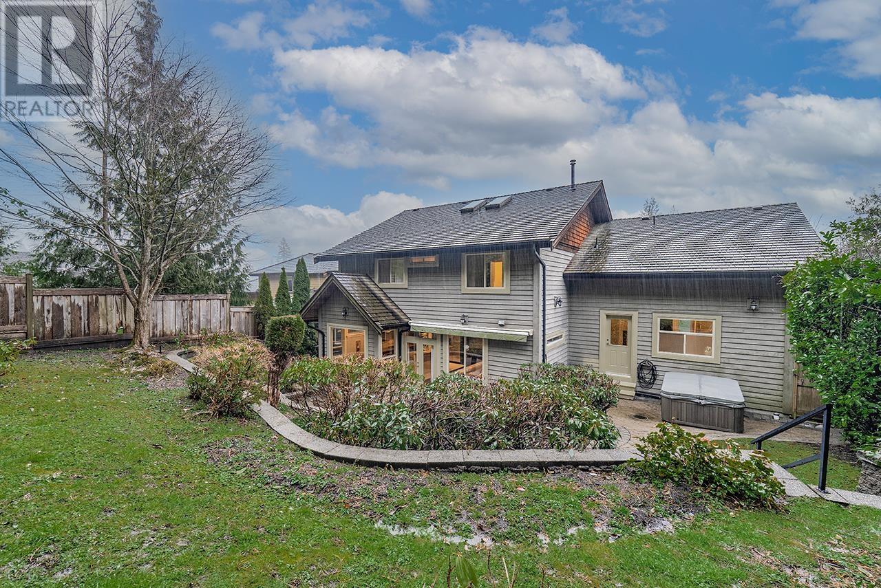 3420 Anne Macdonald Way, North Vancouver, British Columbia  V7G 2S7 - Photo 35 - R2962311