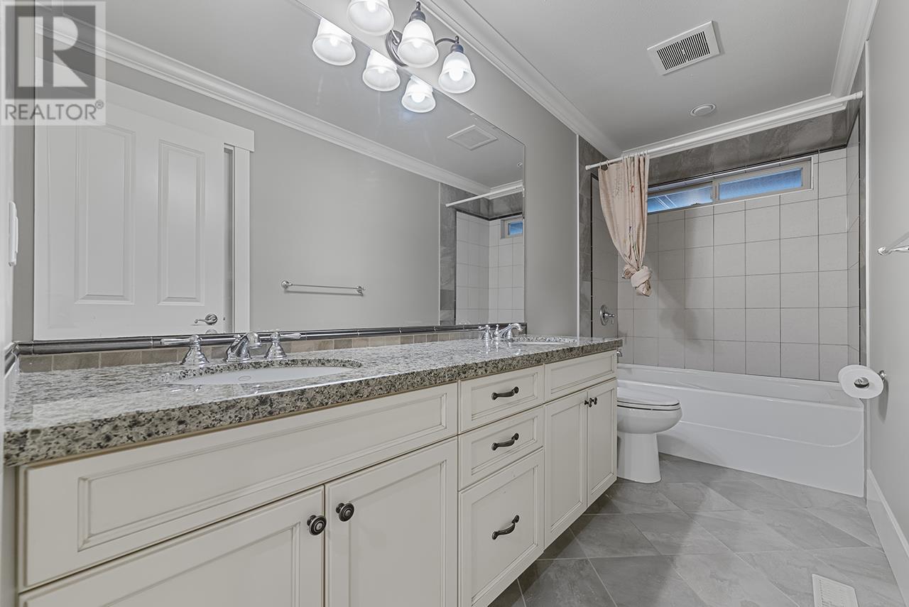 3420 Anne Macdonald Way, North Vancouver, British Columbia  V7G 2S7 - Photo 30 - R2962311