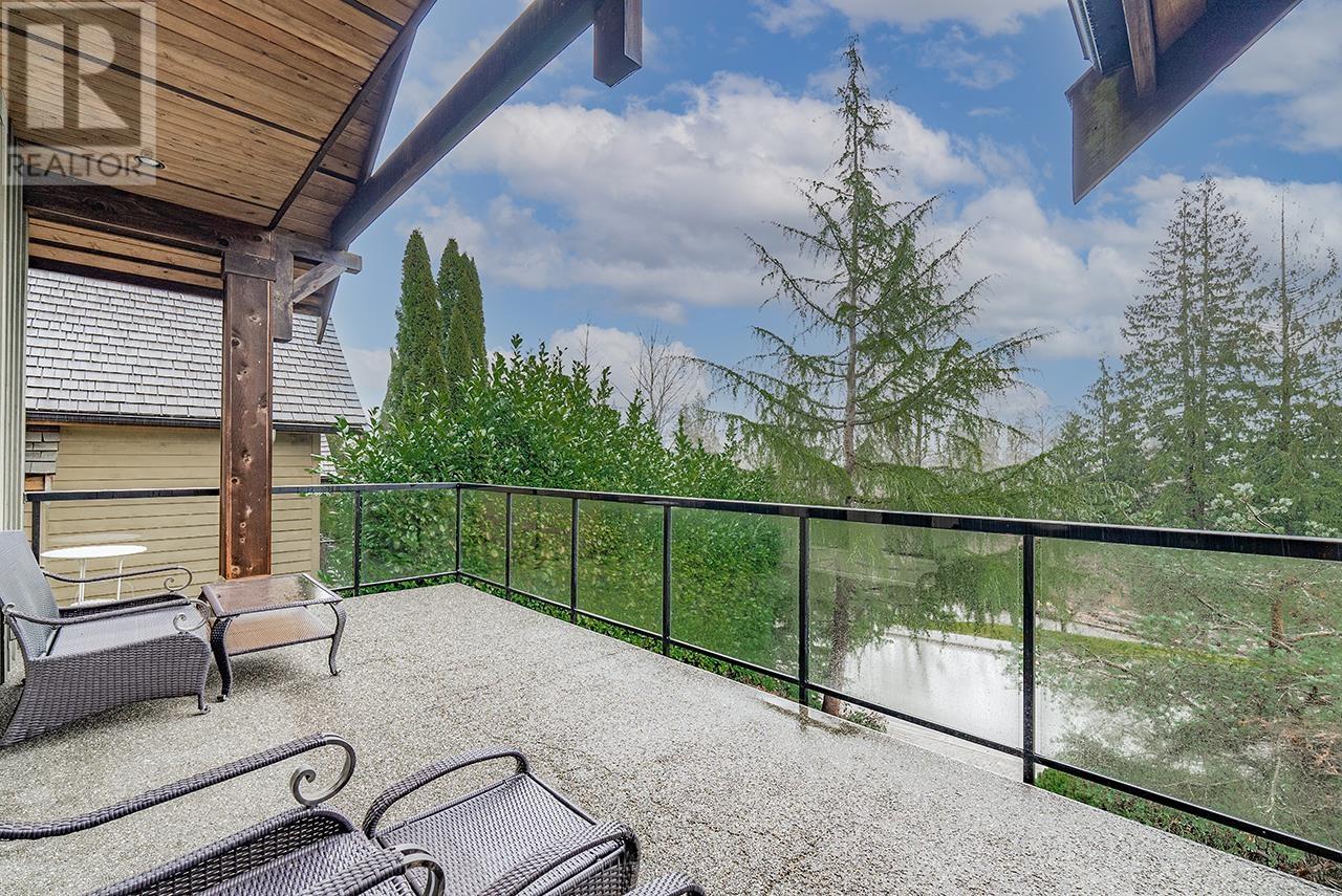 3420 Anne Macdonald Way, North Vancouver, British Columbia  V7G 2S7 - Photo 37 - R2962311