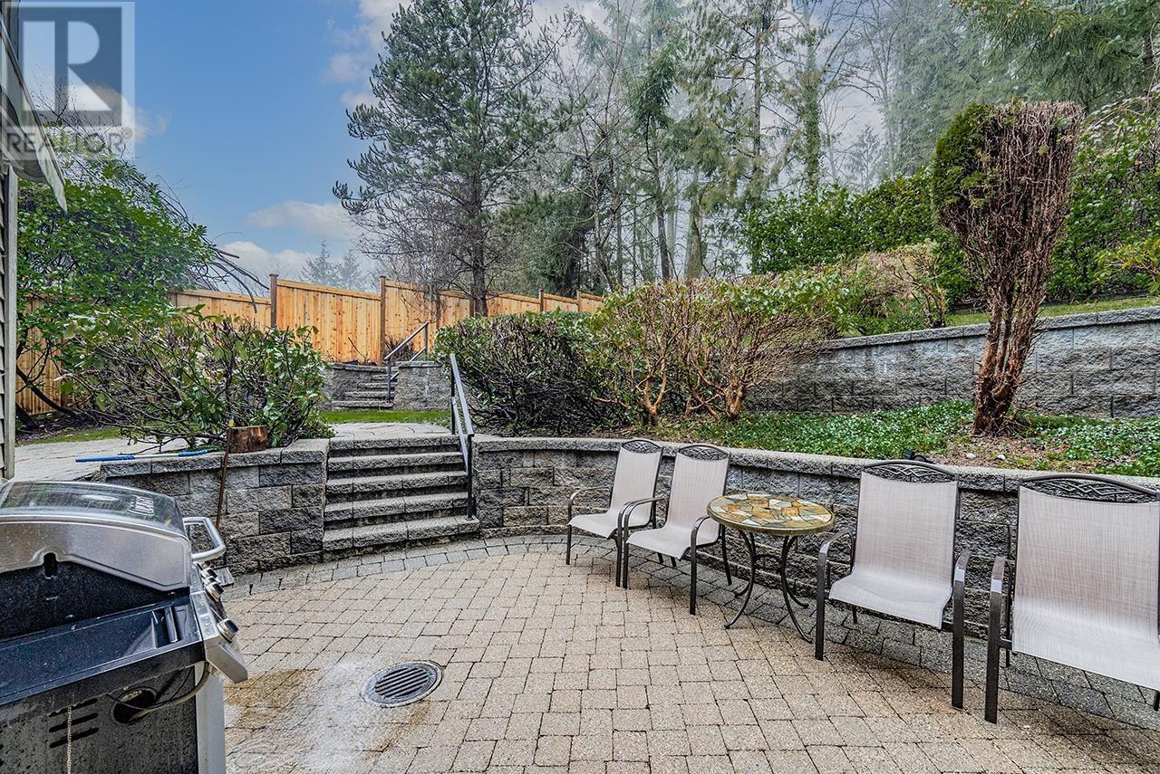 3420 Anne Macdonald Way, North Vancouver, British Columbia  V7G 2S7 - Photo 36 - R2962311
