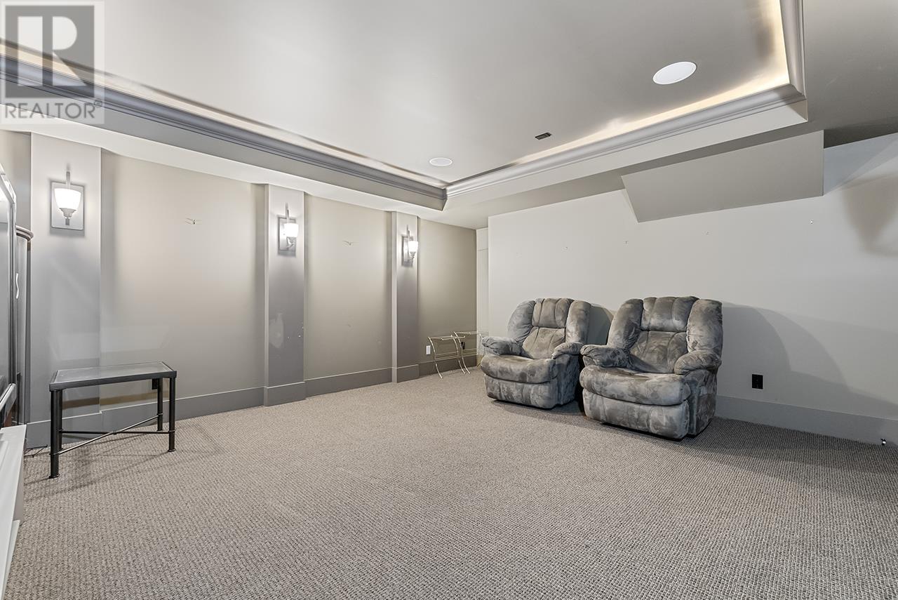3420 Anne Macdonald Way, North Vancouver, British Columbia  V7G 2S7 - Photo 27 - R2962311