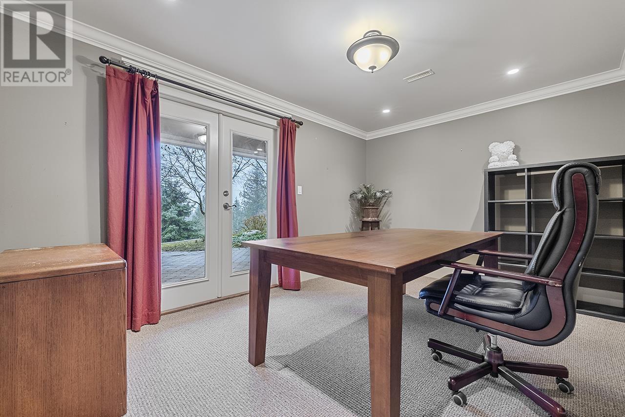 3420 Anne Macdonald Way, North Vancouver, British Columbia  V7G 2S7 - Photo 28 - R2962311