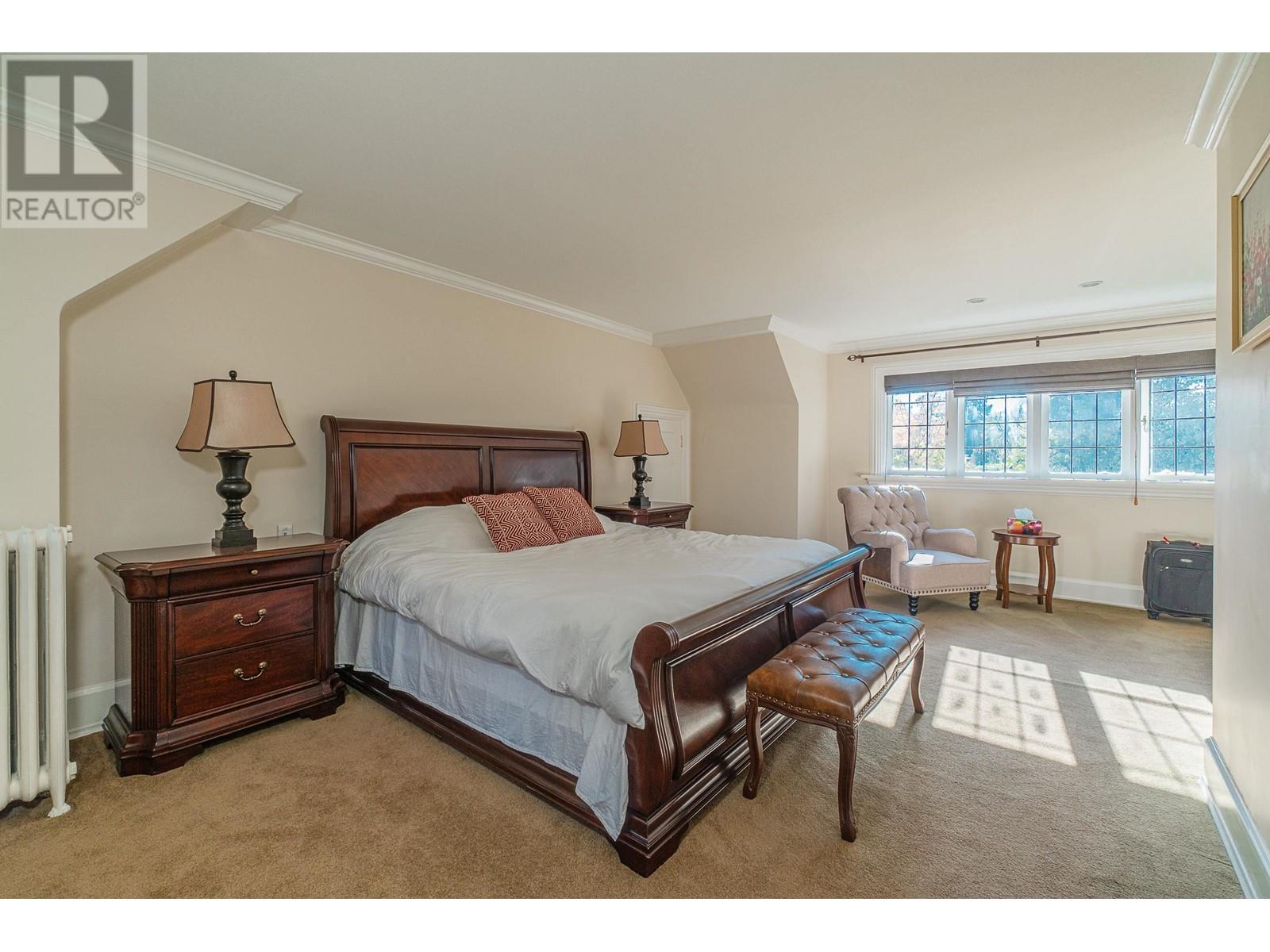 Listing Picture 30 of 39 : 1667 W 40TH AVENUE, Vancouver / 溫哥華 - 魯藝地產 Yvonne Lu Group - MLS Medallion Club Member