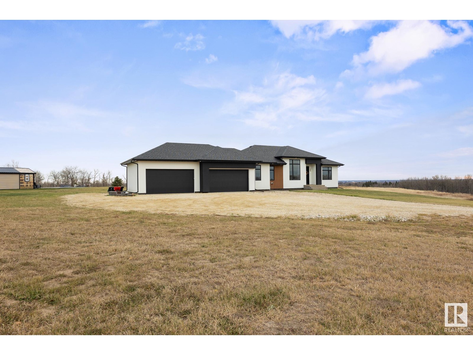 9 1118 Twp Road 534, Rural Parkland County, Alberta  T7K 0B6 - Photo 44 - E4420088