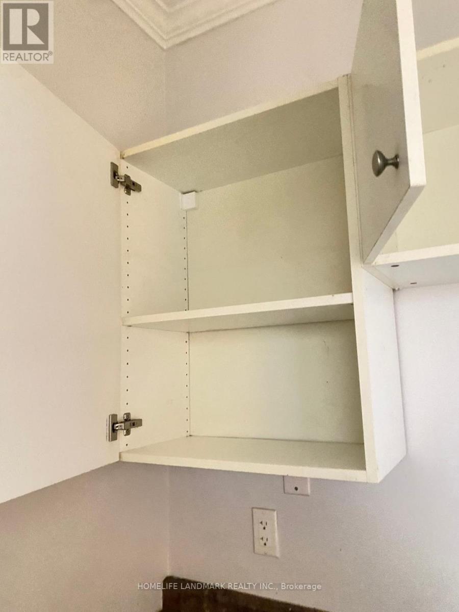 Lorem Ipsum Dolor Sit A, Barrie, Ontario  L4M  - Photo 2 - DEMO27868650