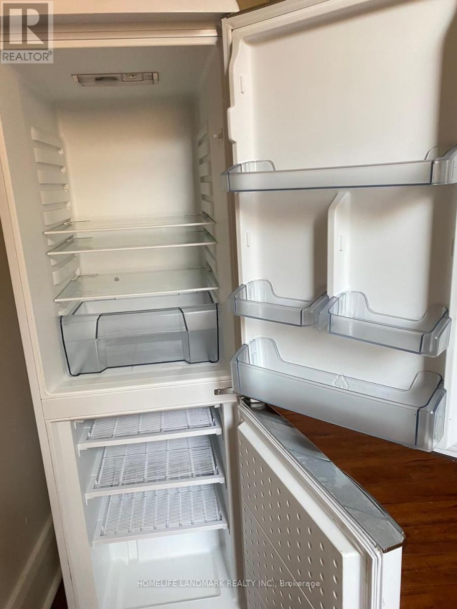 Lorem Ipsum Dolor Sit A, Barrie, Ontario  L4M  - Photo 3 - DEMO27868650