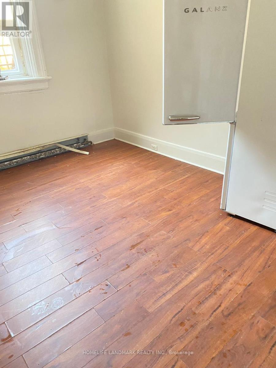 Lorem Ipsum Dolor Sit A, Barrie, Ontario  L4M  - Photo 4 - DEMO27868650