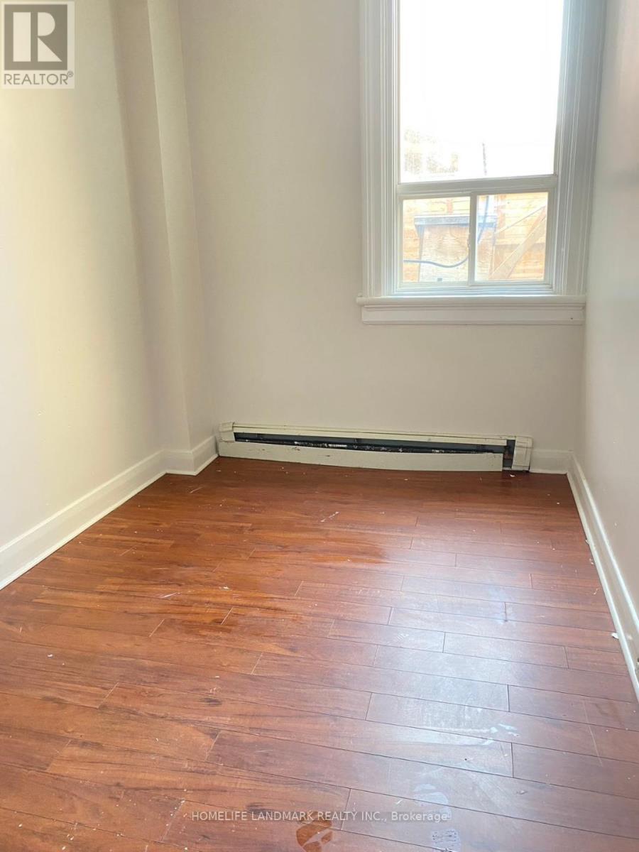 Lorem Ipsum Dolor Sit A, Barrie, Ontario  L4M  - Photo 5 - DEMO27868650