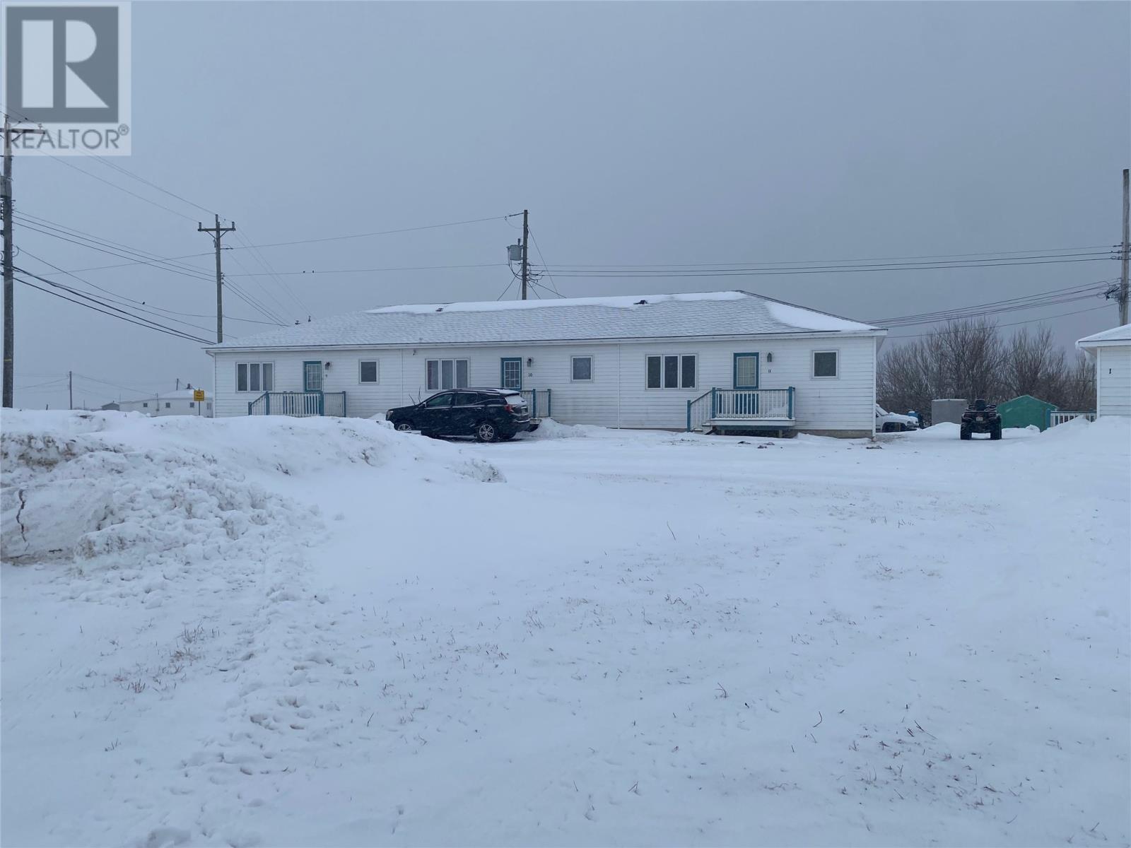 89 West Street, Stephenville Crossing, Newfoundland & Labrador  A0N 2C0 - Photo 3 - 1281399