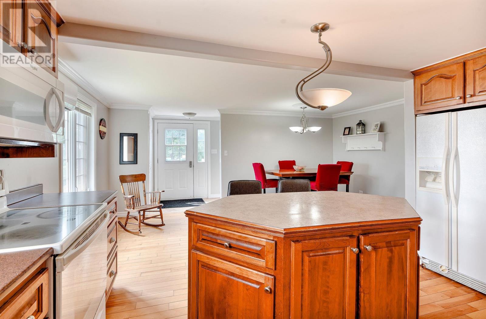 3596 Union Road, St. Louis, Prince Edward Island  C0B 1Z0 - Photo 10 - 202502095