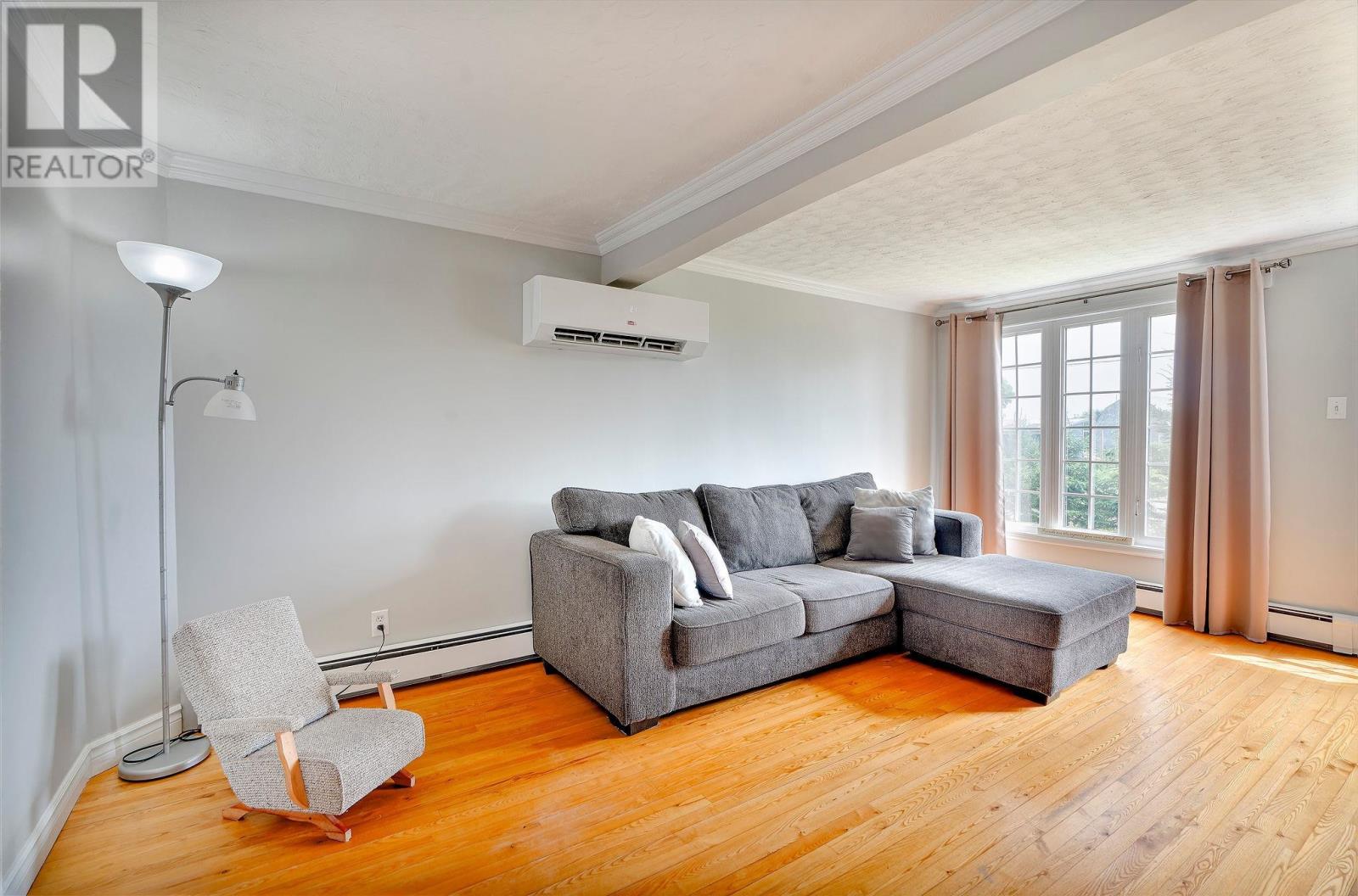 3596 Union Road, St. Louis, Prince Edward Island  C0B 1Z0 - Photo 12 - 202502095