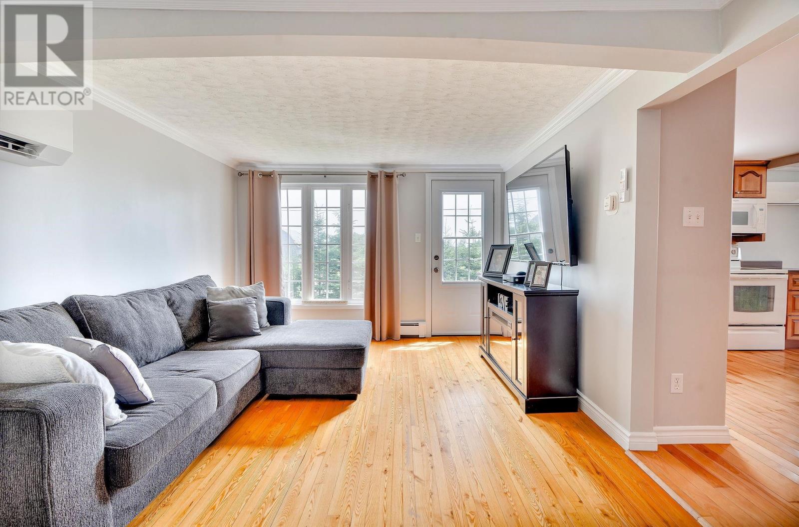 3596 Union Road, St. Louis, Prince Edward Island  C0B 1Z0 - Photo 13 - 202502095