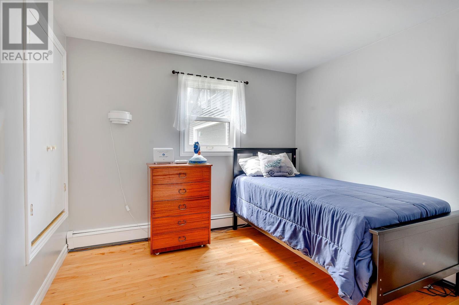 3596 Union Road, St. Louis, Prince Edward Island  C0B 1Z0 - Photo 15 - 202502095