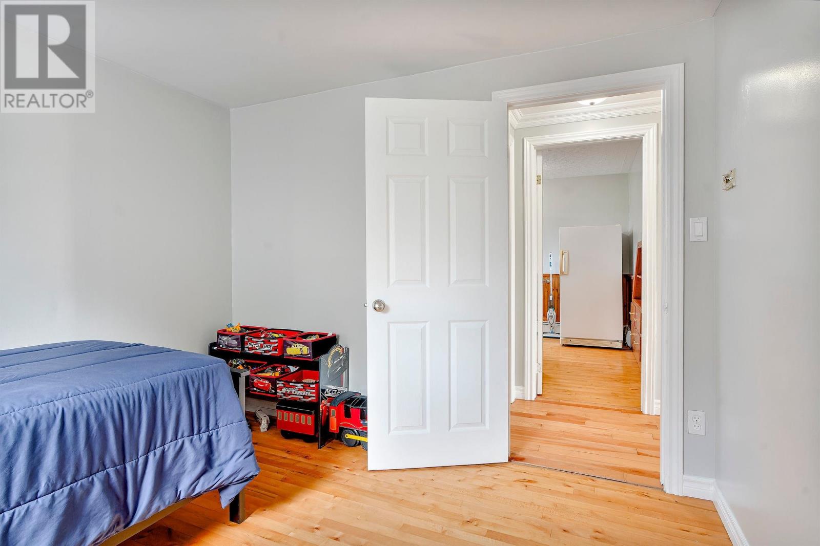 3596 Union Road, St. Louis, Prince Edward Island  C0B 1Z0 - Photo 16 - 202502095