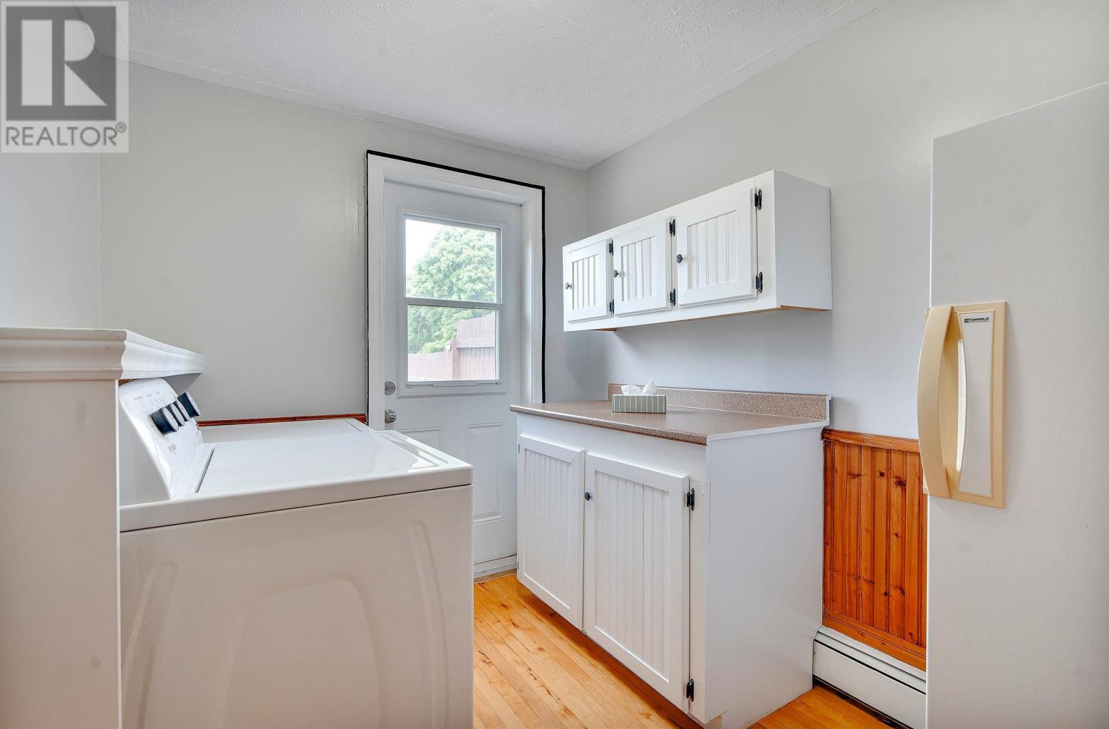 3596 Union Road, St. Louis, Prince Edward Island  C0B 1Z0 - Photo 18 - 202502095