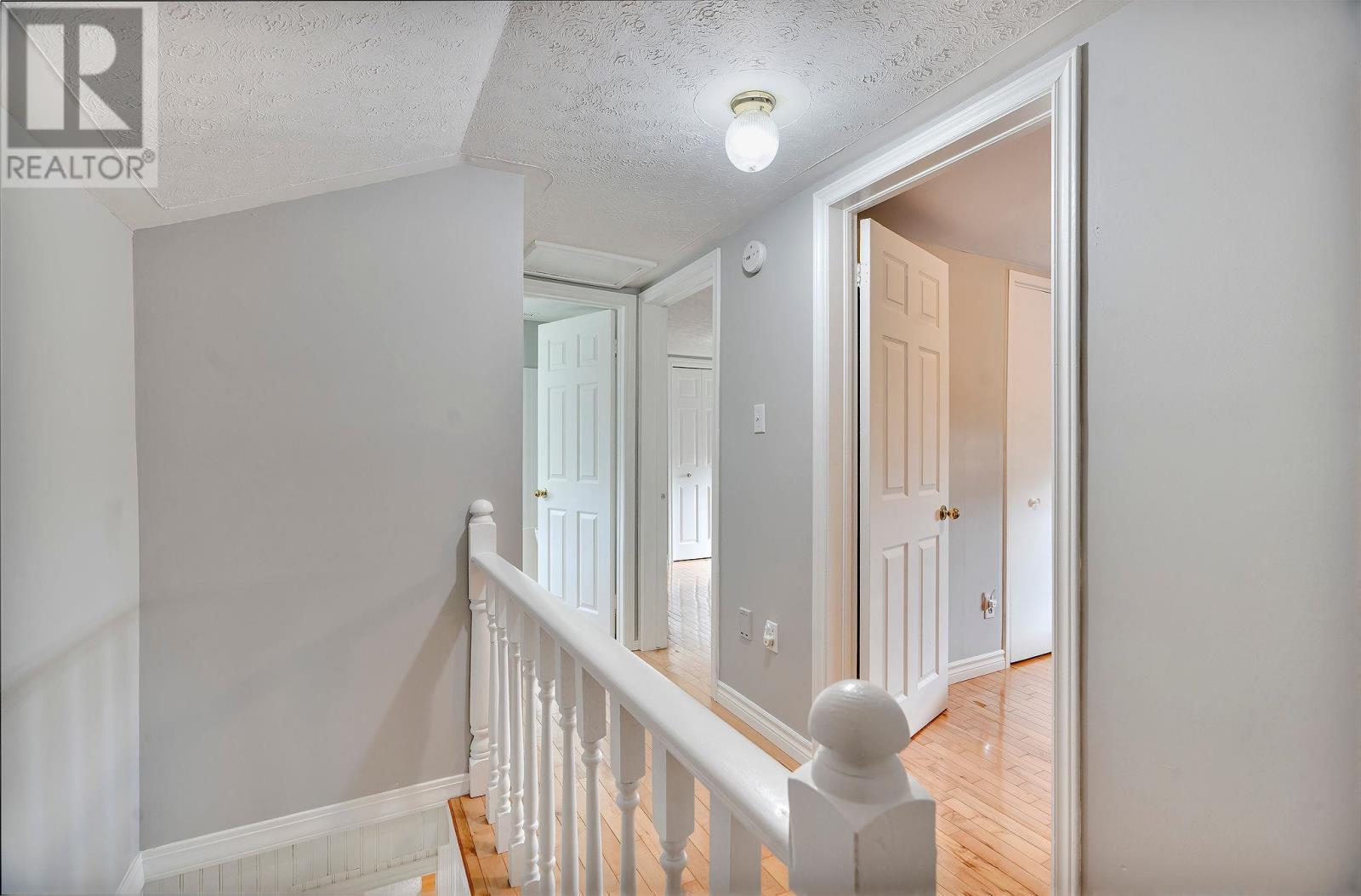 3596 Union Road, St. Louis, Prince Edward Island  C0B 1Z0 - Photo 20 - 202502095