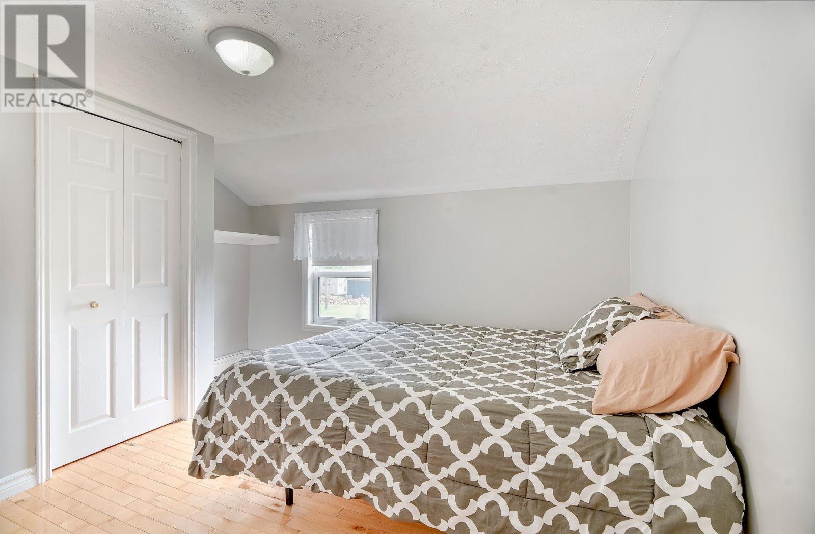 3596 Union Road, St. Louis, Prince Edward Island  C0B 1Z0 - Photo 21 - 202502095