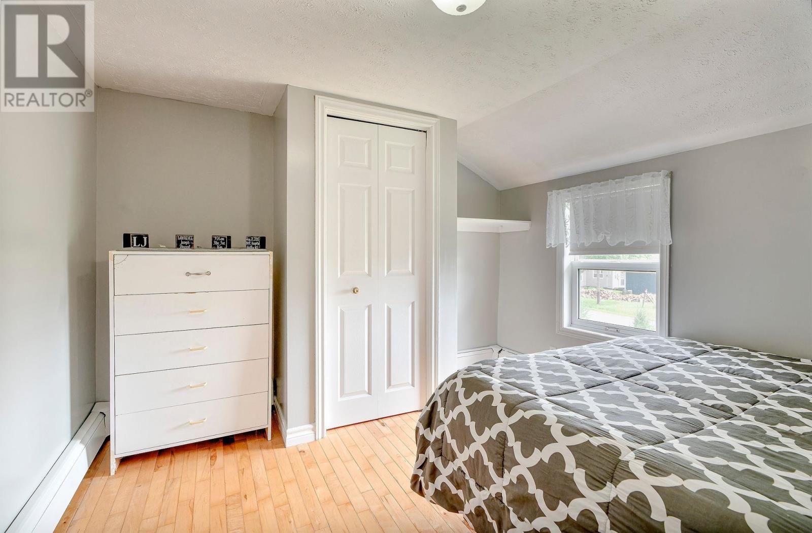 3596 Union Road, St. Louis, Prince Edward Island  C0B 1Z0 - Photo 22 - 202502095