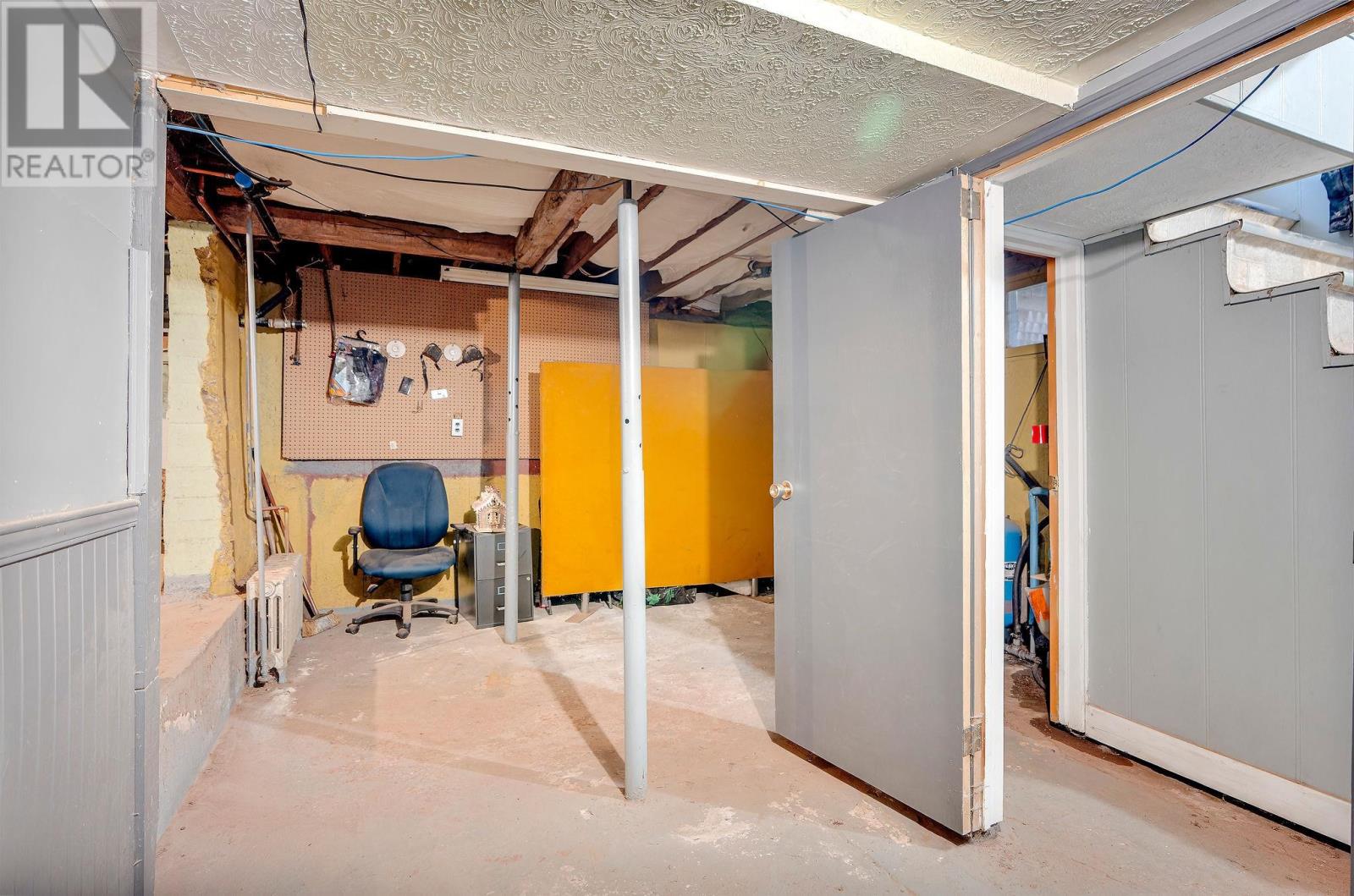 3596 Union Road, St. Louis, Prince Edward Island  C0B 1Z0 - Photo 27 - 202502095