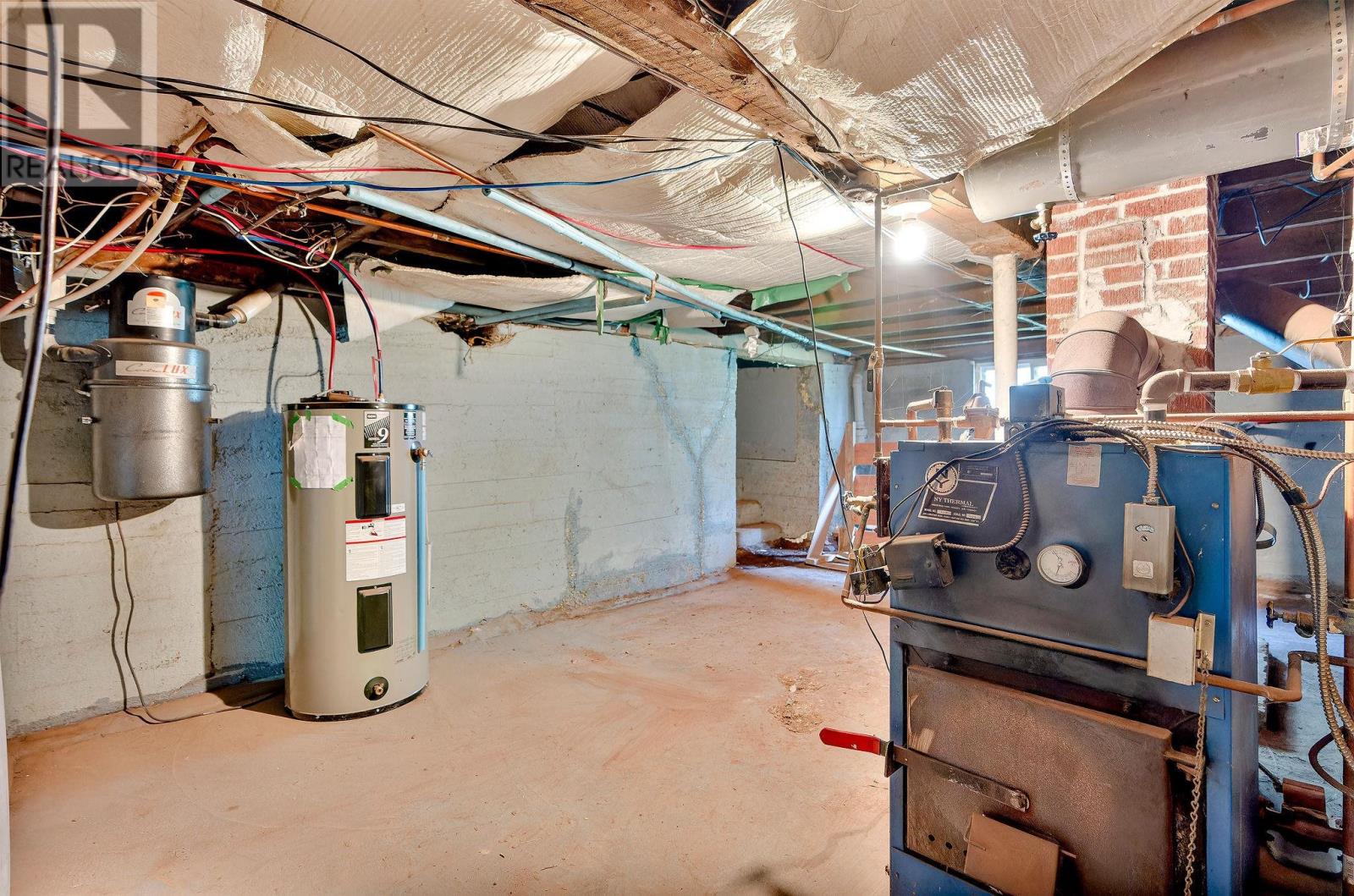 3596 Union Road, St. Louis, Prince Edward Island  C0B 1Z0 - Photo 28 - 202502095