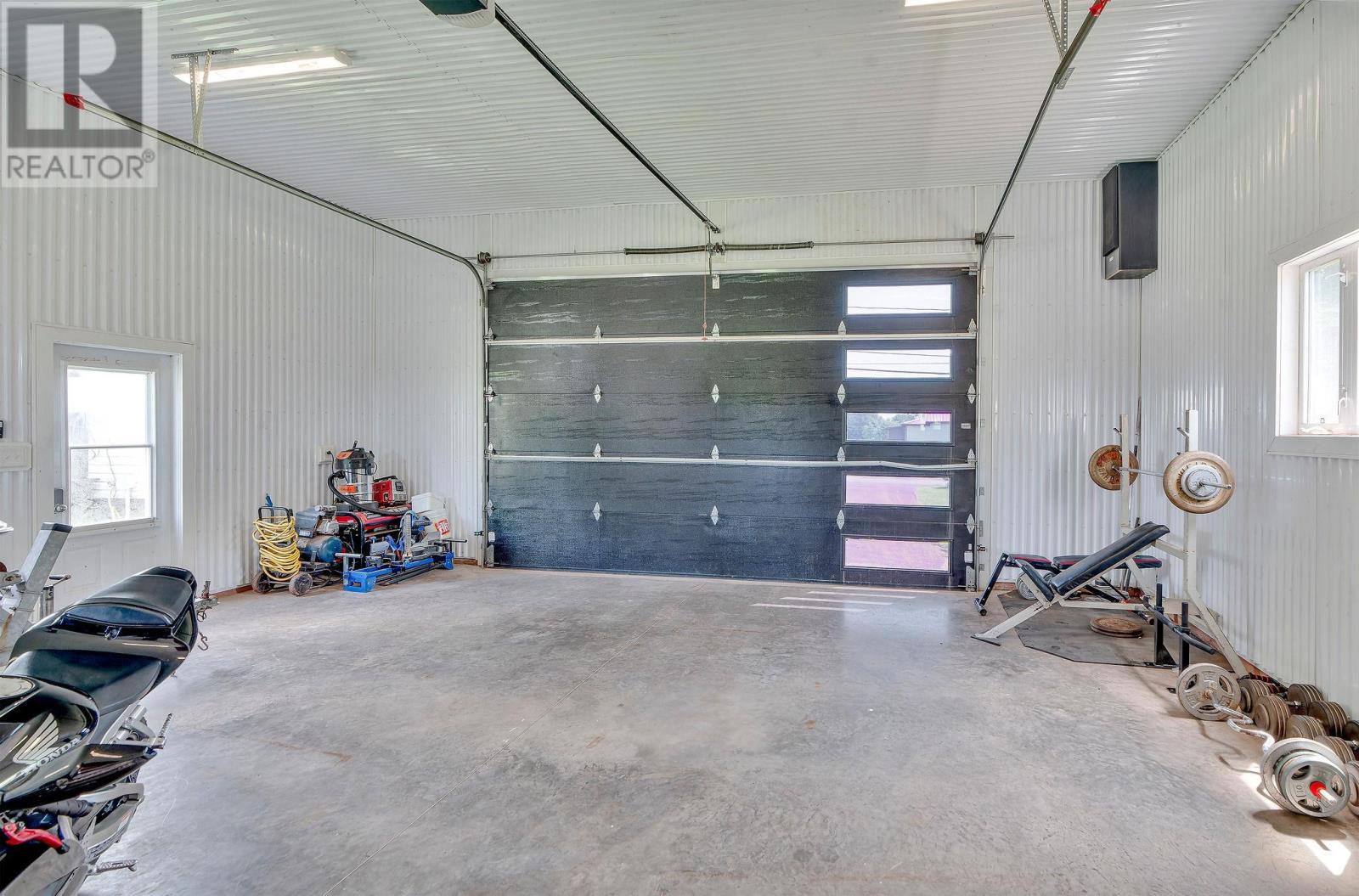 3596 Union Road, St. Louis, Prince Edward Island  C0B 1Z0 - Photo 29 - 202502095