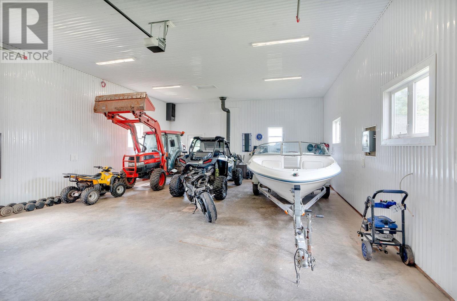 3596 Union Road, St. Louis, Prince Edward Island  C0B 1Z0 - Photo 30 - 202502095