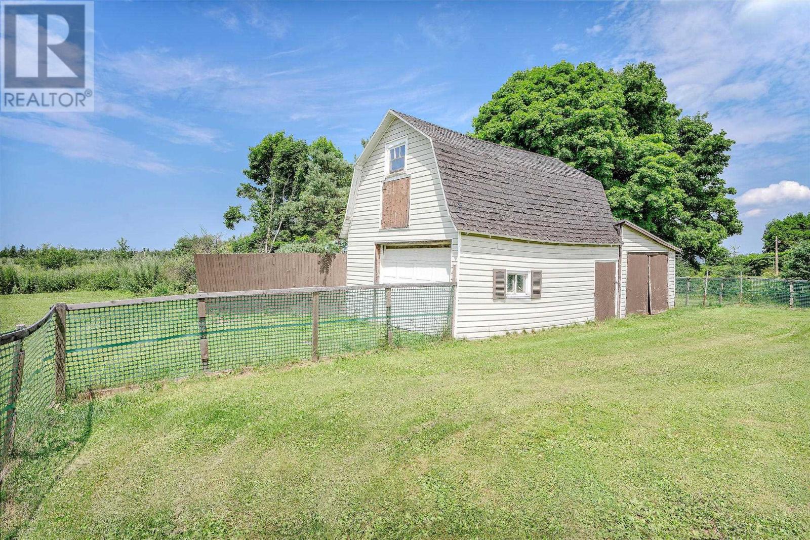 3596 Union Road, St. Louis, Prince Edward Island  C0B 1Z0 - Photo 31 - 202502095