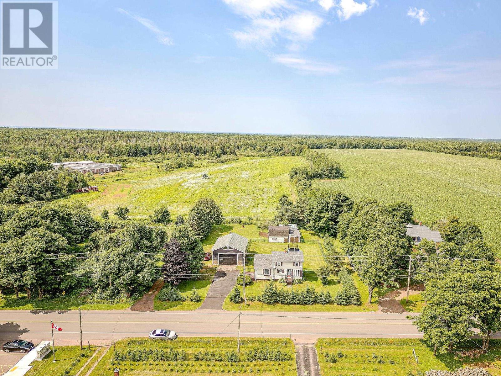 3596 Union Road, St. Louis, Prince Edward Island  C0B 1Z0 - Photo 32 - 202502095