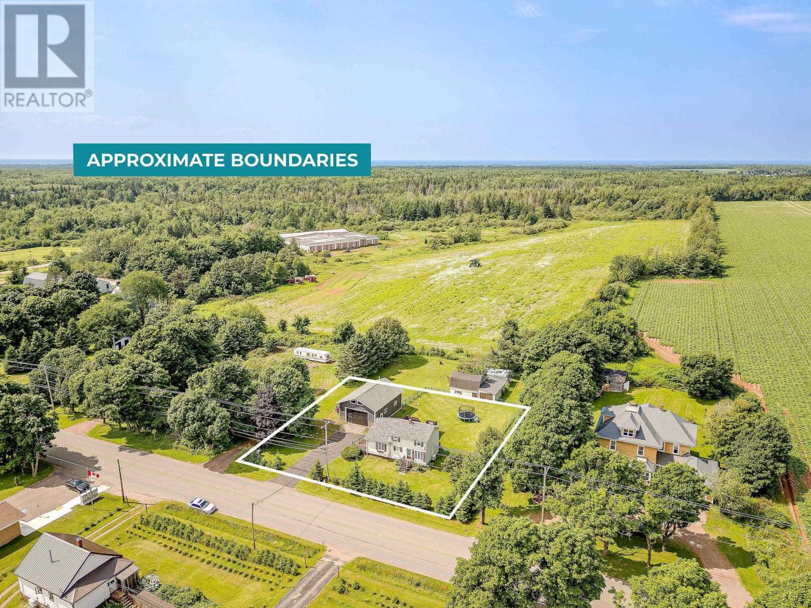 3596 Union Road, St. Louis, Prince Edward Island  C0B 1Z0 - Photo 33 - 202502095