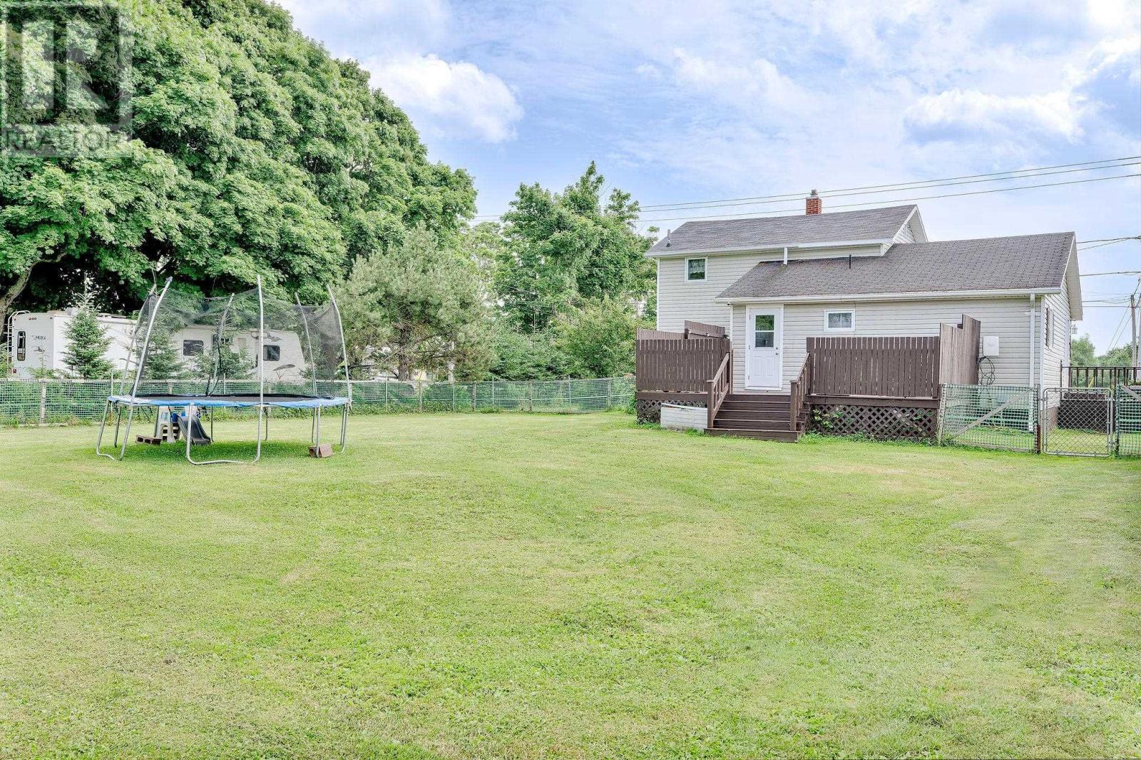 Property at 3596 UNION Road image 5
