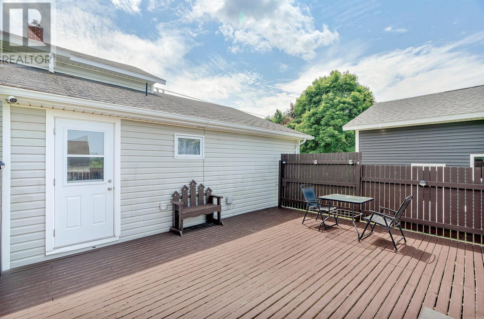 3596 Union Road, St. Louis, Prince Edward Island  C0B 1Z0 - Photo 6 - 202502095