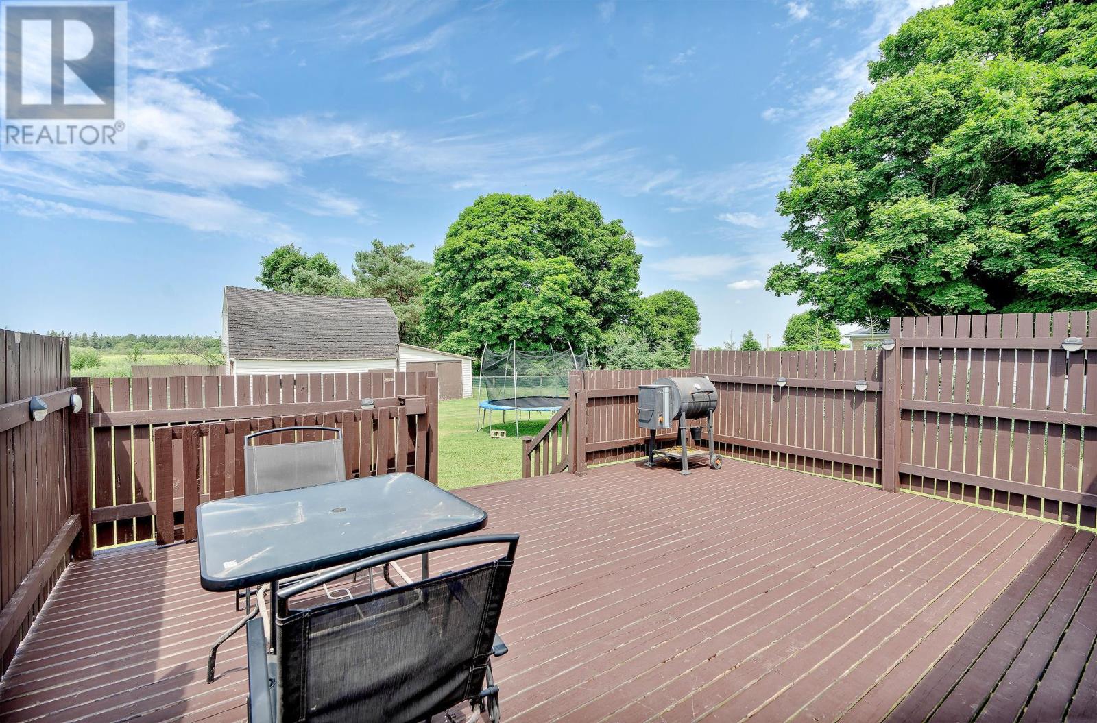 3596 Union Road, St. Louis, Prince Edward Island  C0B 1Z0 - Photo 7 - 202502095