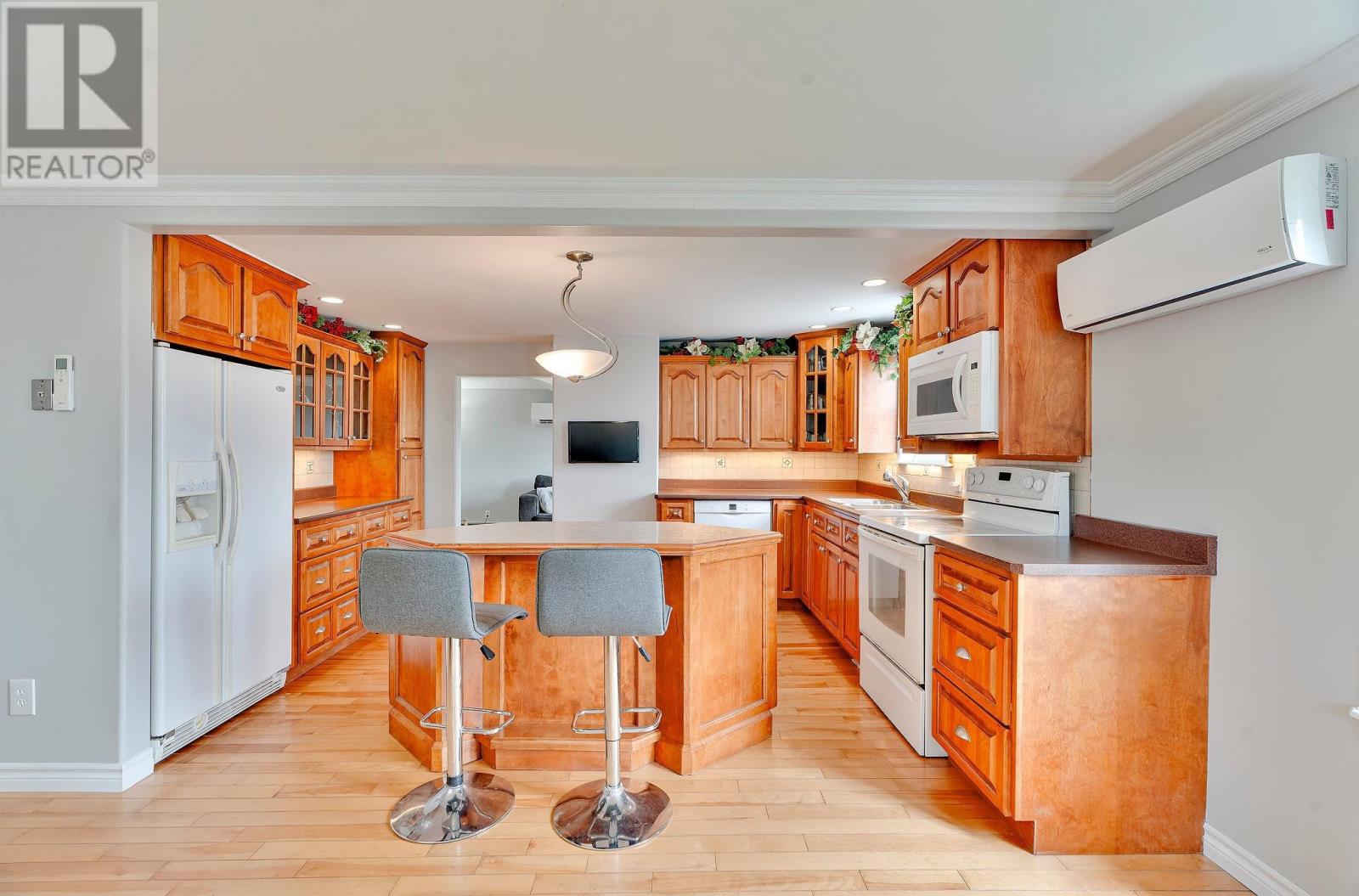 3596 Union Road, St. Louis, Prince Edward Island  C0B 1Z0 - Photo 8 - 202502095