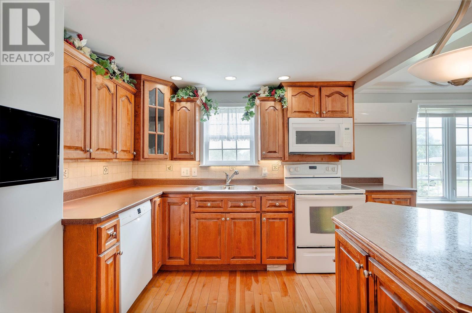 3596 Union Road, St. Louis, Prince Edward Island  C0B 1Z0 - Photo 9 - 202502095