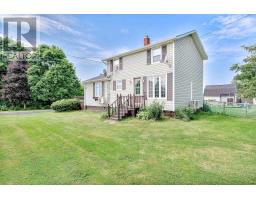3596 Union Road, St. Louis, Ca