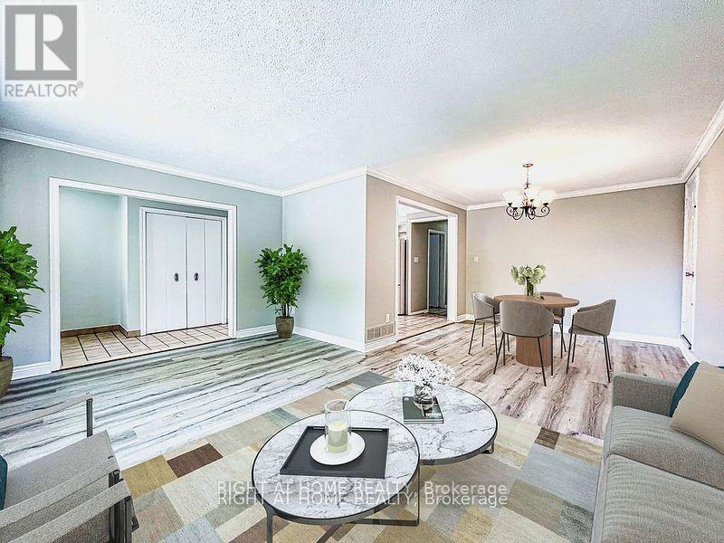 Property at 90 MERKLEY SQUARE image 2