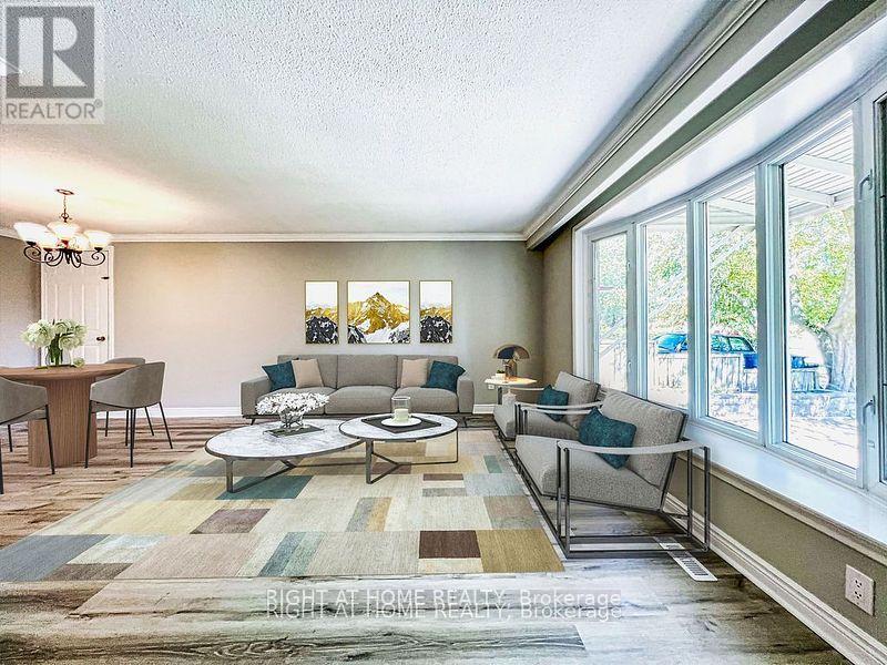 Property at 90 MERKLEY SQUARE image 3