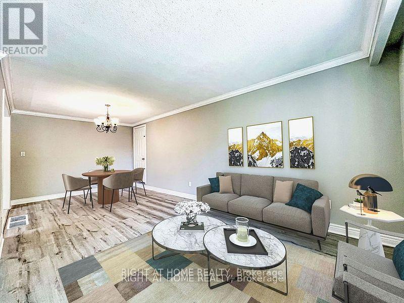 Property at 90 MERKLEY SQUARE image 5