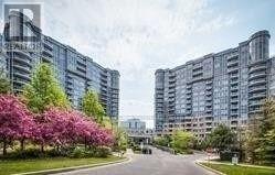 653 - 23 COX BOULEVARD, Markham, Ontario