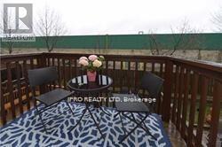 3414 Redpath Circle, Mississauga, Ontario  L5N 8R7 - Photo 3 - W11951907