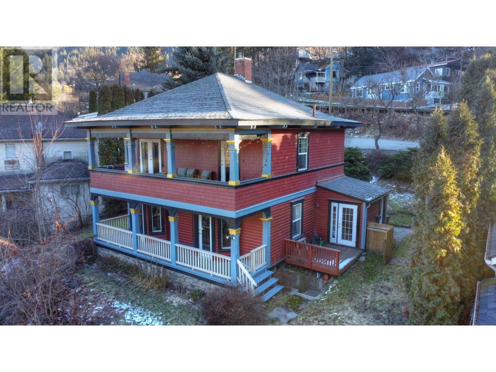 Property at 95 High Street image 5
