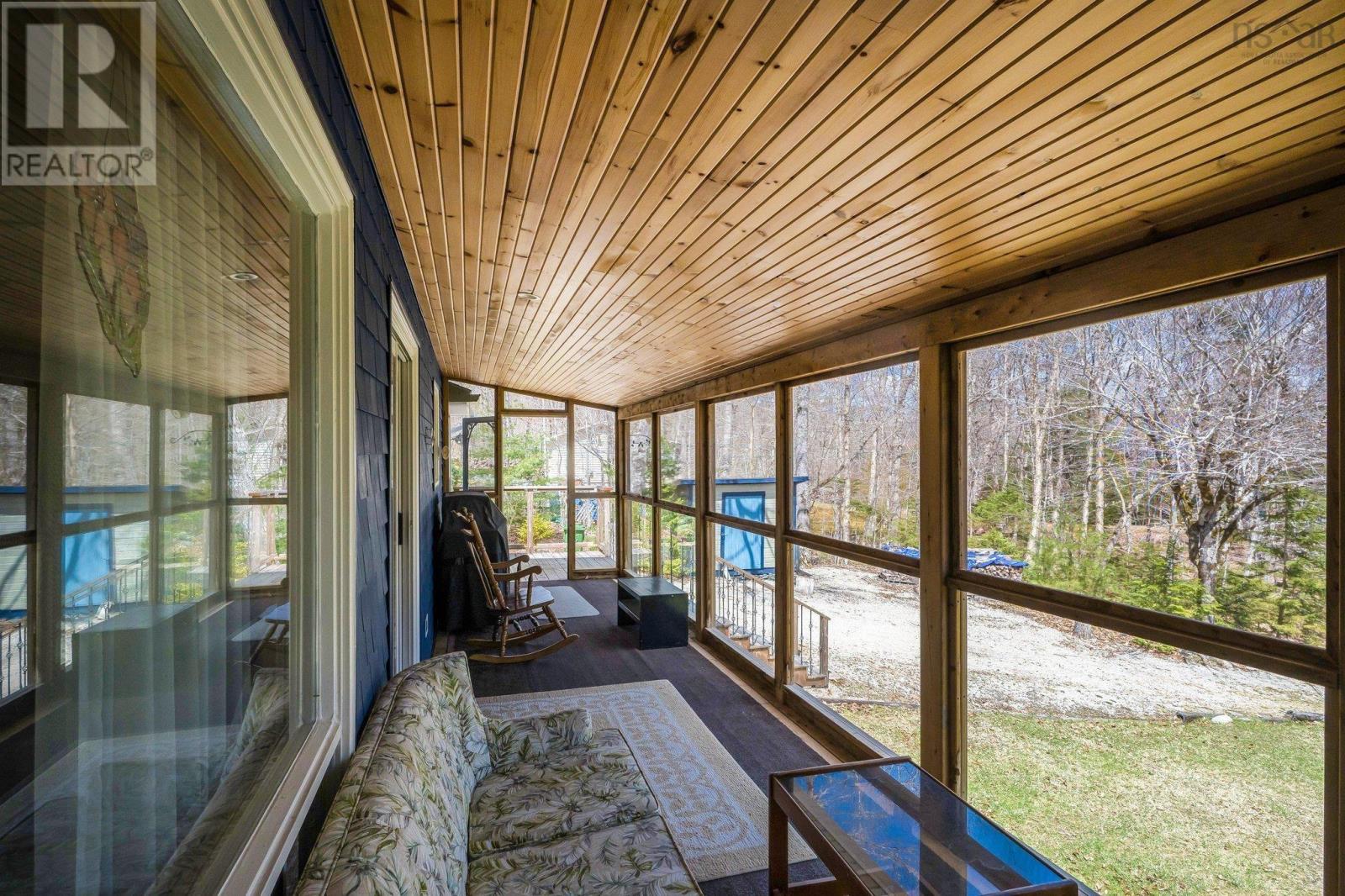 590 Gilberts Lane, Maplewood, Nova Scotia  B0R 1A0 - Photo 10 - 202502099