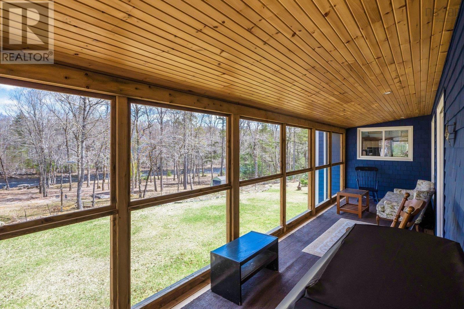 590 Gilberts Lane, Maplewood, Nova Scotia  B0R 1A0 - Photo 11 - 202502099