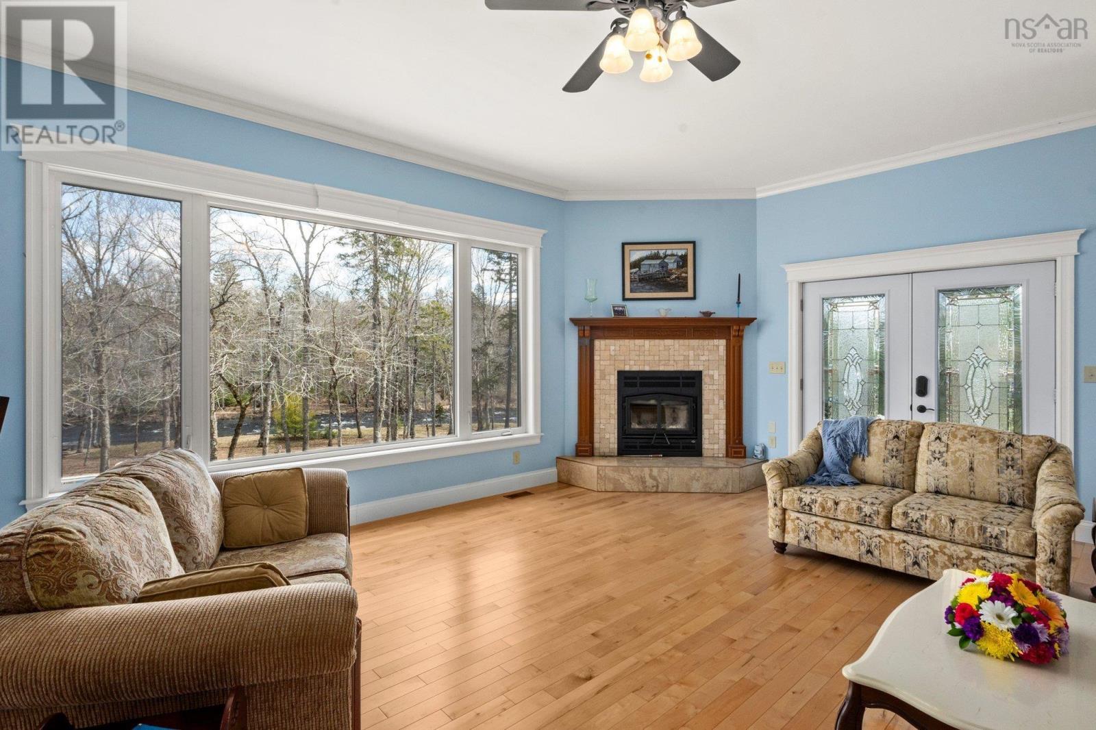 590 Gilberts Lane, Maplewood, Nova Scotia  B0R 1A0 - Photo 14 - 202502099