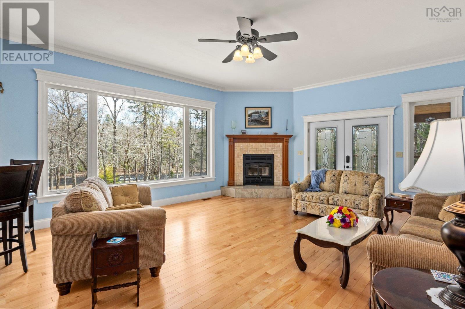 590 Gilberts Lane, Maplewood, Nova Scotia  B0R 1A0 - Photo 15 - 202502099