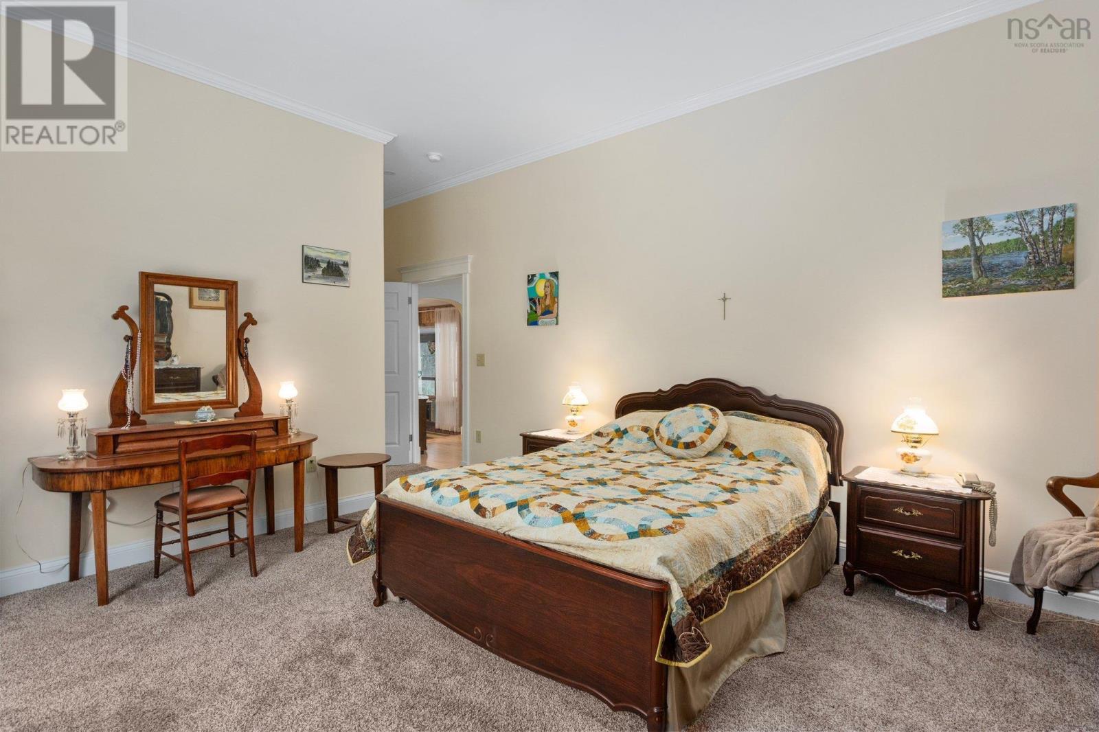 590 Gilberts Lane, Maplewood, Nova Scotia  B0R 1A0 - Photo 18 - 202502099