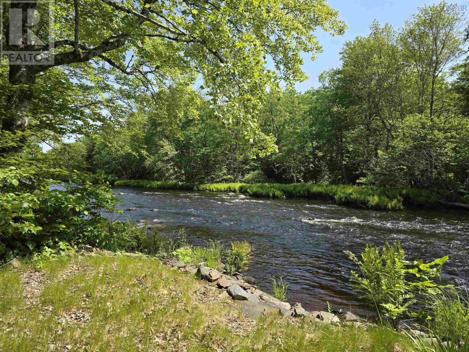 590 Gilberts Lane, Maplewood, Nova Scotia  B0R 1A0 - Photo 2 - 202502099