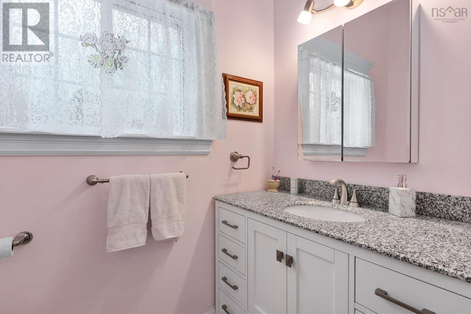 590 Gilberts Lane, Maplewood, Nova Scotia  B0R 1A0 - Photo 20 - 202502099